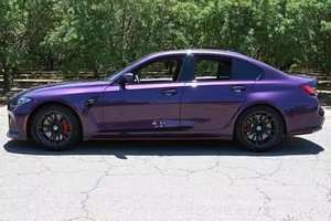 รถเอสยูวี ปี 2024 เกียร์อัตโนมัติ พวงมาลัยซ้าย ขับเคลื่อนสี่ล้อ เบาะหนัง หลังคาพาโนรามา กล้องมองหลัง ขนาดยาง R18 - Product Image 5