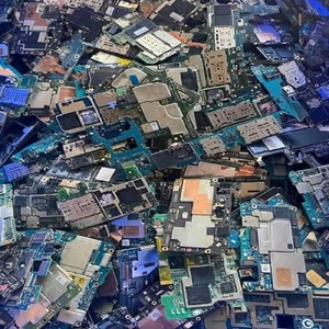 เศษแรมราคาไม่แพงตอนนี้มีในสต็อกสำหรับผู้ซื้อแปรรูปโลหะกำลังมองหาข้อตกลงขายส่งพร้อมการจัดส่งที่รวดเร็วและการจัดหาที่เชื่อถือได้ - Product Image 4