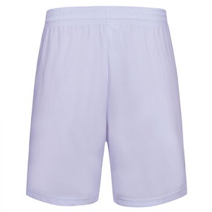 Short de Sport Personnalisé à Séchage Rapide et Respirant pour Entraînement de Football Short de Sport pour Homme à Double Poche en Qualité Supérieure chez nurak 2025 - Product Image 1