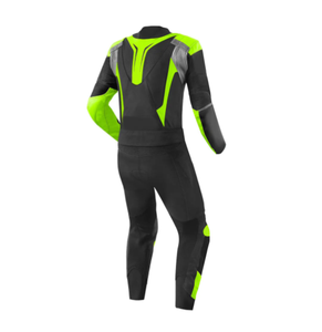 Combinaison de course d'été de qualité supérieure, combinaison de course textile de moto imperméable et coupe-vent de couleur unie personnalisée de la meilleure qualité - Product Image 3