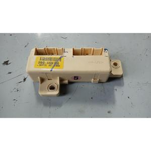 MODULO ELETTRONICO D4FD KIA Serie Carens (13>18) 91940-A4550 Diesel 1.7 - Product Image 4