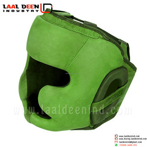 อุปกรณ์ป้องกันศีรษะสำหรับชกมวย,ที่ครอบศีรษะปกป้องหนัง PU ทนทานสำหรับฝึกมวยแบบกำหนดเองสำหรับผู้ใหญ่ปี2022 - Product Image 2