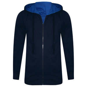 Heavyweight Cotton for Puff Print <b>Hoodie</b> Winter Streetwear No String Raw Hem 3D Effect Digital Printed Basics Hoodies Customizab - Product Image 3