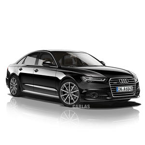 غشاء حماية من الطلاء الشفاف مضاد للأصفر من البولي يورثين الحراري بسمك 7.5 مل PPF قابل للتمدد فائق الشفاء الذاتي لهيكل السيارة الجديد - Product Image 6