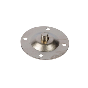 Hoạt động đáng tin cậy nhanh chóng và mạnh mẽ chữa cháy tự động kích hoạt chữa cháy - Product Image 3