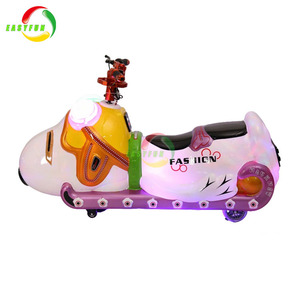<span class=keywords><strong>Precio</strong></span> de fábrica <span class=keywords><strong>Coche</strong></span> eléctrico cuadrado para niños, <span class=keywords><strong>Coche</strong></span> de choque para parques, mercados nocturnos, centros comerciales y <span class=keywords><strong>alquiler</strong></span> - Product Image 1
