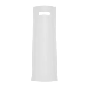 Borsa Promozionale Personalizzata Ispirata alla Bottiglia ML, Gadget Personalizzati - Product Image 5