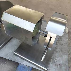 2/100 pièces//h, équipement de traitement automatique de volaille, <span class=keywords><strong>boucherie</strong></span> de poulet - Product Image 5