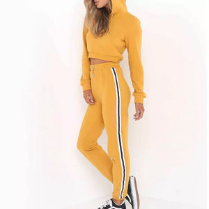 Conjuntos Deportivos Cortos para Mujer, Ropa Deportiva Cómoda, el Mejor Diseño, Conjuntos Deportivos para Correr al Aire Libre para Mujer, Último Estilo, Conjuntos Deportivos para Mujer - Product Image 1