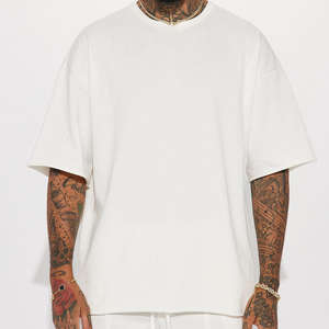 Logo personnalisé pour T-shirt avec impression numérique tissu respirant écologique et à séchage rapide pour les commandes d'uniformes d'entreprise - Product Image 4