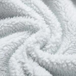 Men's Fleece <b>Jean</b> Denim Trucker Jacket Winter Waterproof Breathable Windproof Cotton Sherpa <b>Lined</b> - Product Image 6