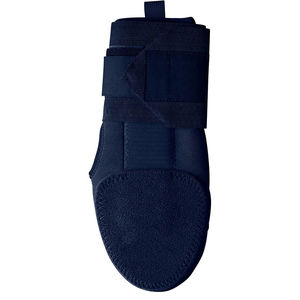 Protector de protección para mano derecha e izquierda, diseño personalizado, precio de fábrica, fabricación de guantes deslizantes de béisbol y softbol Skyray - Product Image 1