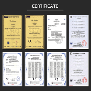 Système de point de vente professionnel EPOS Till Pos system pour restaurant et cuisine - Product Image 5