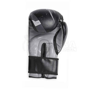 Guantes de Boxeo Más Vendidos de 2026, Guantes de Boxeo Profesionales, Guantes de Boxeo de Diseño Personalizado - Product Image 6