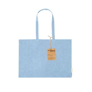 Borsa Bonillo Sostenibile per Uso Promozionale - Product Image 4