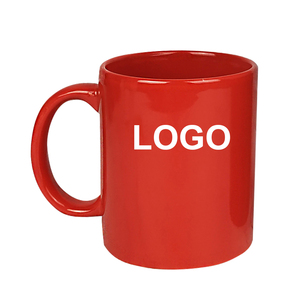 Ensemble cadeau promotionnel personnalisé Articles cadeaux promotionnels d'exposition d'entreprise - Product Image 6