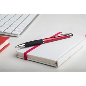 Penna a Sfera Capacitiva Personalizzata per uno Stile Unico - Product Image 6