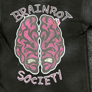 Nouveau polo de golf à manches courtes de haute qualité, personnalisé avec votre propre logo, logo personnalisé, séchage rapide, impression par sublimation, tissu respirant - Product Image 5