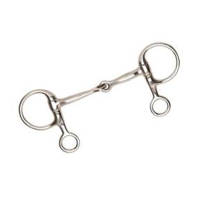 Nouveau fournisseur OEM de mèches pour chevaux équestres en gros fabriqué par TARIQ MFG CO - Product Image 1