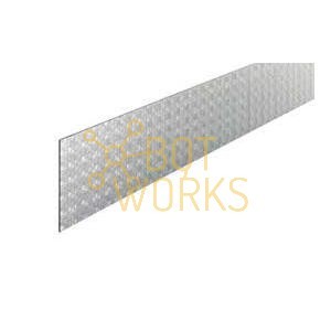 Sensore di sicurezza Leuze Electronic 50038060 Nuovo - Product Image 1