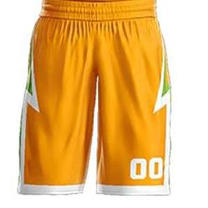 Camisetas de baloncesto personalizadas para hombre, conjuntos de uniformes de baloncesto, camiseta de retroceso profesional, camisetas de baloncesto transpirables de secado rápido - Product Image 3