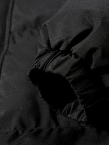 Nueva chaqueta Bomber personalizada OEM para hombre, chaqueta Bomber informal para hombre, hecha en el mejor Material, chaquetas Bomber para hombre - Product Image 6