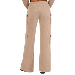 Sudaderas con capucha para mujer, conjuntos de dos piezas, Sudadera con capucha estampada de alta calidad, pantalones de chándal, traje informal para correr, prendas de vestir y pantalones para mujer - Product Image 5