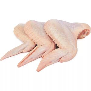 Pattes de poulet/pattes de poulet congelées brésiliennes/ailes de poulet fraîches du brésil - Product Image 4