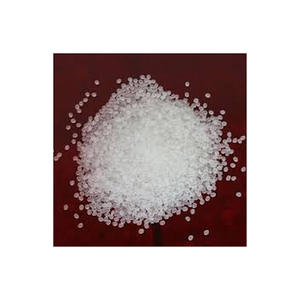 Meilleure qualité recyclé/vierge HDPE / LDPE / LLDPE granules/HDPE plastique - Product Image 6