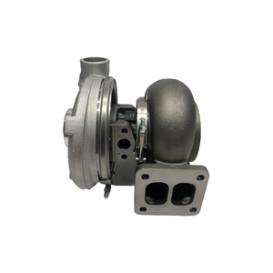 2191911 219-1911 3306 3306b bộ phận động cơ <span class=keywords><strong>Turbo</strong></span> - Product Image 1