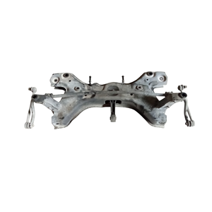 Supporto Motore VOLKSWAGEN Serie Up (122) (16>) 1S0199315E Bifuel/Metano 1.0 - Product Image 1