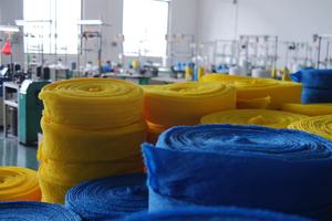 SUS430 – matière première de fabrication d'éponges en acier inoxydable, rouleau de peau très résistant 410 430 bleu rouge noir jaune de haute qualité corée chine - Product Image 6