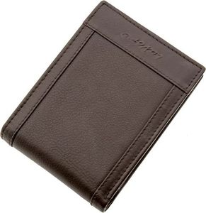 Top Quality Leather Wallets In Different Sizes & Wholesale price Custom logo High Quality Custom logo - Product Image 4