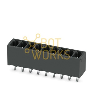 Phoenix Contact 1800316 - Nuovo - Product Image 1