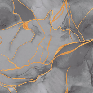 Azulejos de Porcelana Modernos de 600x1200 mm para Baño, Decoración Rústica, Acabado Brillante, Insonorizantes y Absorbentes de Sonido - Product Image 1