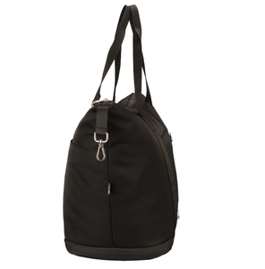 Bolsa <span class=keywords><strong>de</strong></span> Viaje Impermeable <span class=keywords><strong>de</strong></span> Moda, Bolsa <span class=keywords><strong>de</strong></span> <span class=keywords><strong>Fin</strong></span> <span class=keywords><strong>de</strong></span> <span class=keywords><strong>Semana</strong></span>, Bolsa <span class=keywords><strong>de</strong></span> Viaje Expandible <span class=keywords><strong>de</strong></span> Alta Calidad, Organizador <span class=keywords><strong>de</strong></span> Viaje al por Mayor, Bolsa <span class=keywords><strong>de</strong></span> Viaje para una Noche - Product Image 2