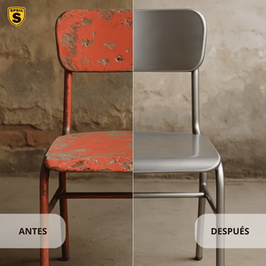 Decapante Spsil - Product Image 2