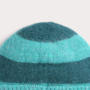 Gorros ajustables de calidad superior para hombres y mujeres, gorros de buena calidad con embalaje personalizado - Product Image 4