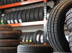 Venta al por mayor de neumáticos de coche usados y neumáticos de camión de segunda mano suministro a granel barato, todos los tamaños disponibles para exportación a precio barato en todo el mundo - Product Image 5