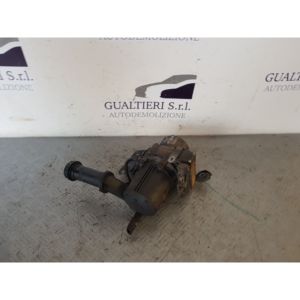 ปั๊มพวงมาลัยเพาเวอร์ เปอโยต์ 307 ซีดาน รุ่นที่ 2 4008E6 9HX เบนซิน 1600 (05>) - Product Image 1