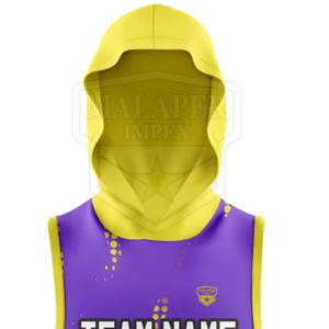 La mejor calidad, ropa deportiva, uniforme de fútbol 7 V 7, uniformes 7v7 totalmente impresos en poliéster, precio al por mayor, calidad superior - Product Image 5