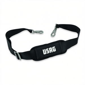 Correa de Hombro de Repuesto Usag para Bolsas de Herramientas - Product Image 3