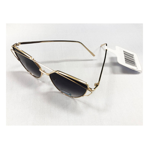 ป้ายกันขโมยแบบนิ่มสำหรับแว่นตา RF 4040 ขนาด 40x40 มม. ป้ายเตือนภัย 8.2mhz EAS ป้ายรักษาความปลอดภัยสำหรับแว่นตา - Product Image 2