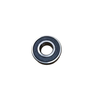 Lame per Assale di Tosaerba Compatibili con Xct92 Rif. 502332 per Tosaerba Manuali ed Elettrici - Product Image 1