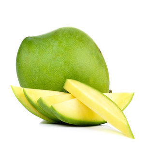 <span class=keywords><strong>Mango</strong></span> fresco verde/produzione agricola V.A.F/<span class=keywords><strong>Mango</strong></span> verde e giallo per il prezzo all'ingrosso