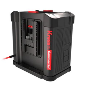 NUEVO Cargador de CC a CC de 60V Lite para Kress, el último modelo - Product Image 1