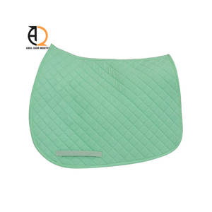 <b>Horse</b> <b>Products</b> Quality Saddle Pads for Comfort and Protection - Product Image 4