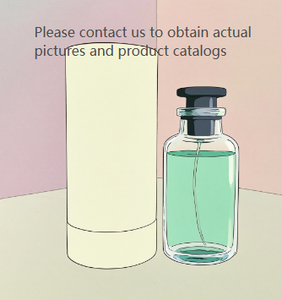 Siyang น้ำหอมผู้หญิงในฝันแคลิฟอร์เนียสำหรับการค้าต่างประเทศข้ามพรมแดนพายุฝนฟ้าคะนอง - Product Image 3