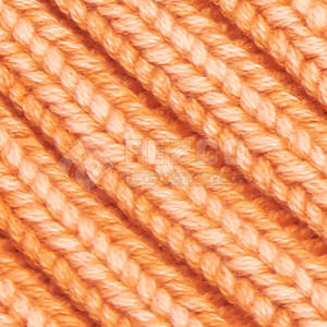 Bonnet de haute qualité accessoires d'hiver Style classique couvre-chef doux tricot Jacquard Beanie chapeau - Product Image 5