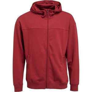 Nouveau design – Sweat à capuche homme en molleton polyester/coton, coupe ample et oversize, pour l'hiver, personnalisable, poids lourd 400g – Fabricants de sweats à capuche - Product Image 1